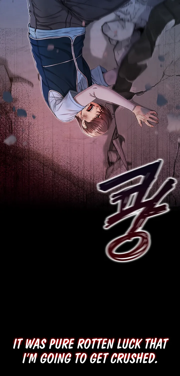 I'm a Vampire Chapter 1 page 69 - 