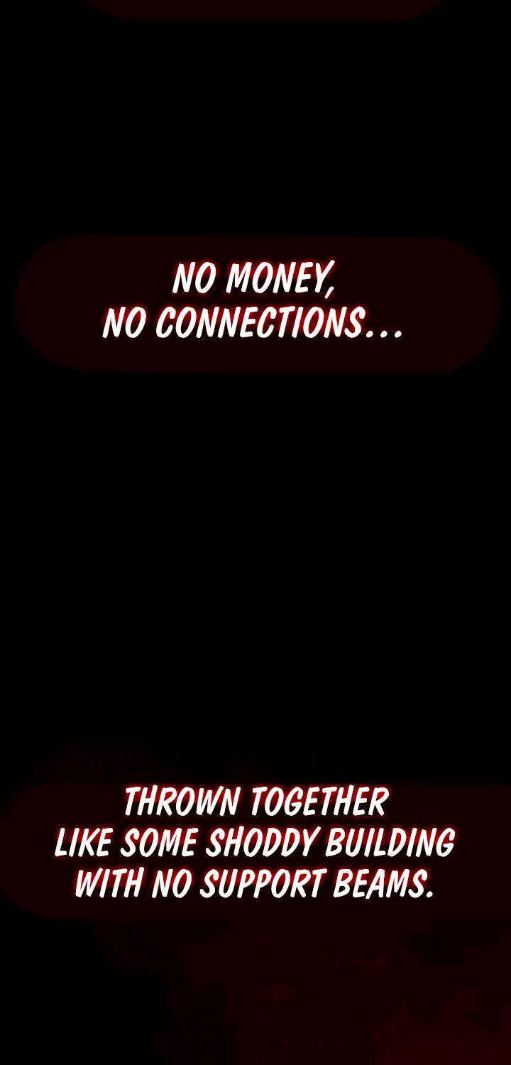 I'm a Vampire Chapter 1 page 8 - 