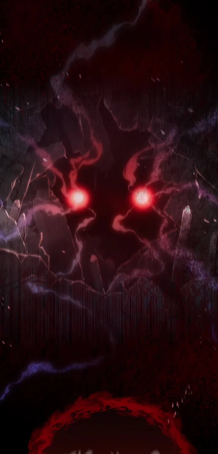 I'm a Vampire Chapter 1 page 76 - 