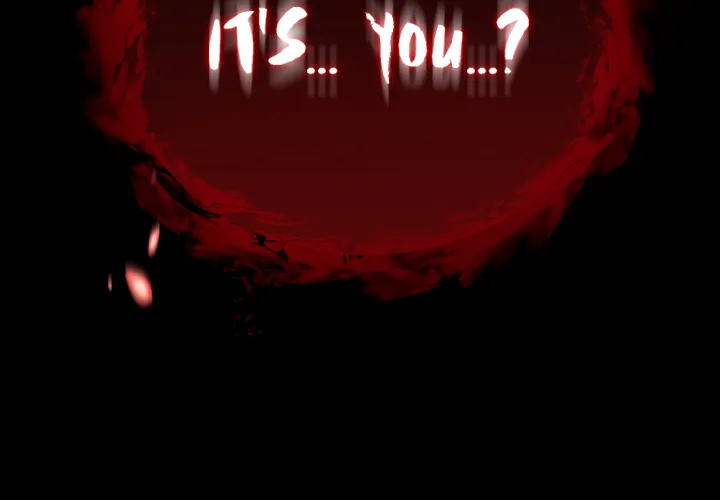 I'm a Vampire Chapter 1 page 77 - 