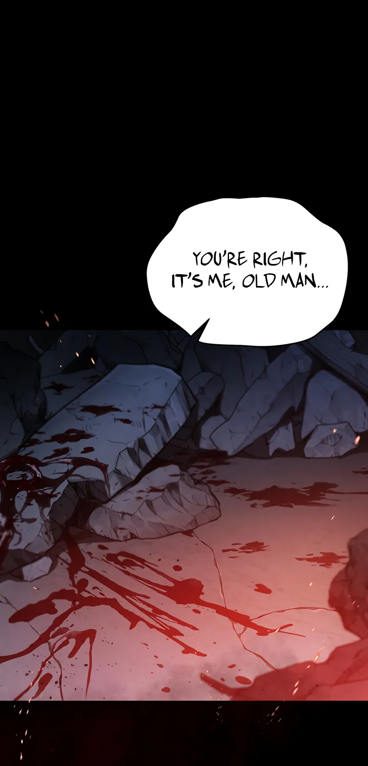 I'm a Vampire Chapter 1 page 78 - 