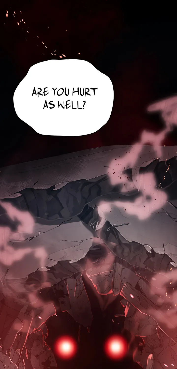 I'm a Vampire Chapter 1 page 79 - 
