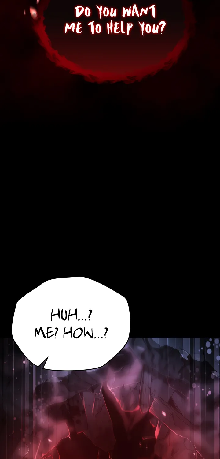 I'm a Vampire Chapter 1 page 85 - 
