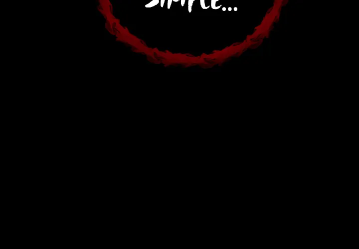 I'm a Vampire Chapter 1 page 87 - 