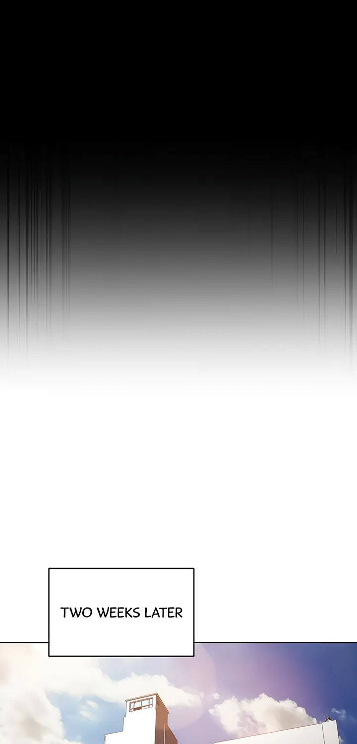 I'm a Vampire Chapter 1 page 91 - 
