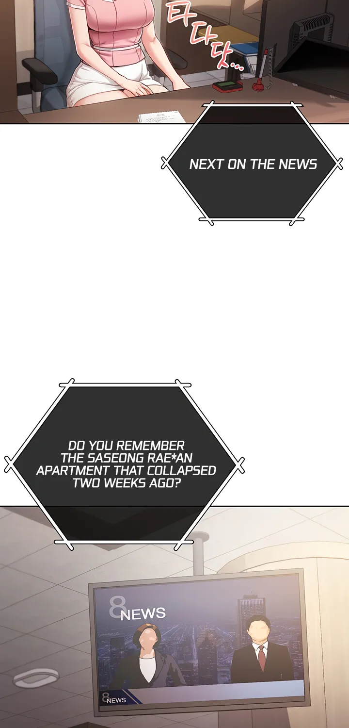 I'm a Vampire Chapter 1 page 93 - 