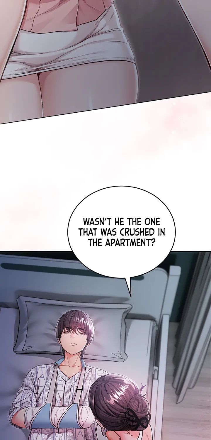I'm a Vampire Chapter 1 page 100 - 