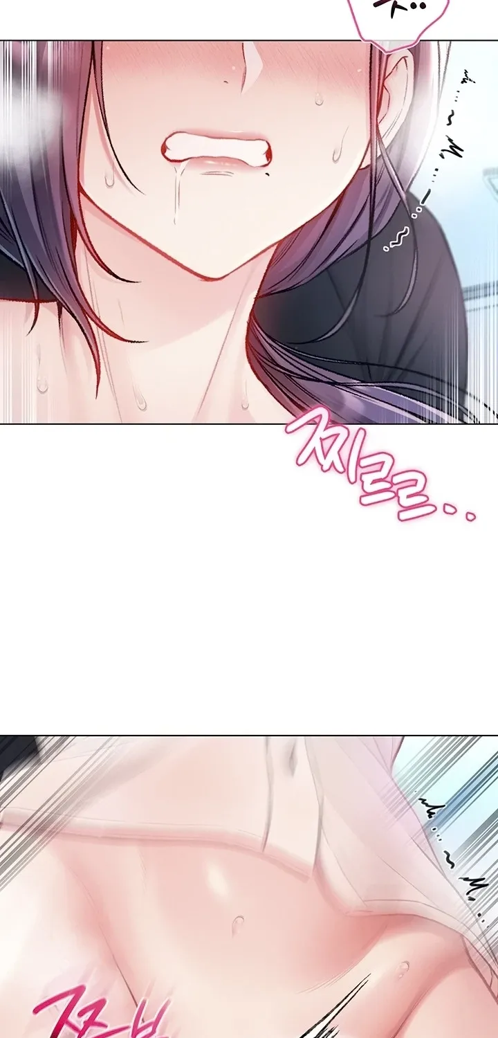I'm a Vampire Chapter 10 page 101 - 