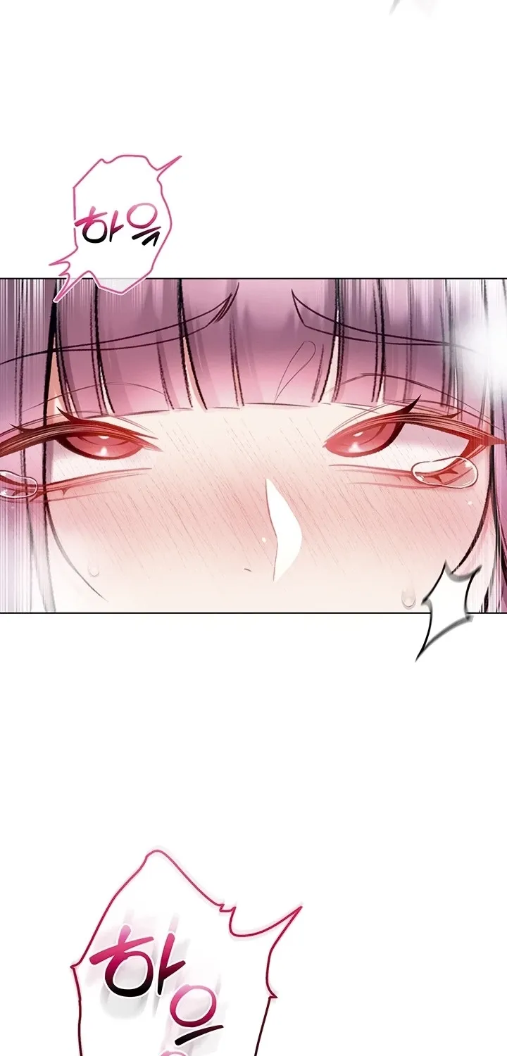 I'm a Vampire Chapter 10 page 103 - 