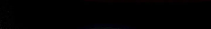 I'm a Vampire Chapter 10 page 18 - 