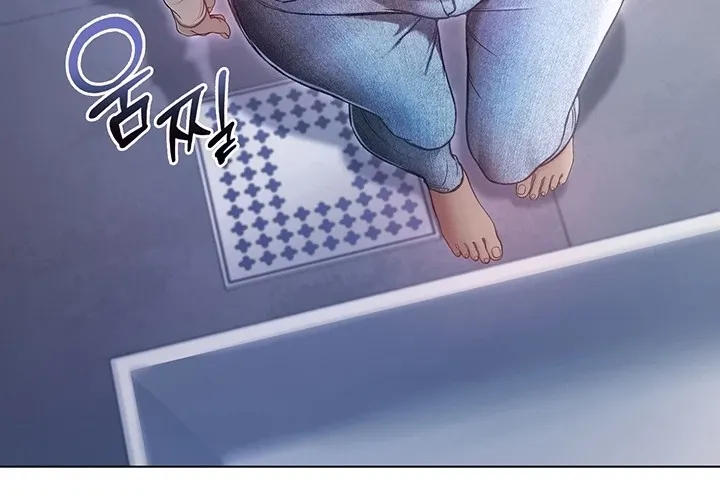 I'm a Vampire Chapter 10 page 28 - 