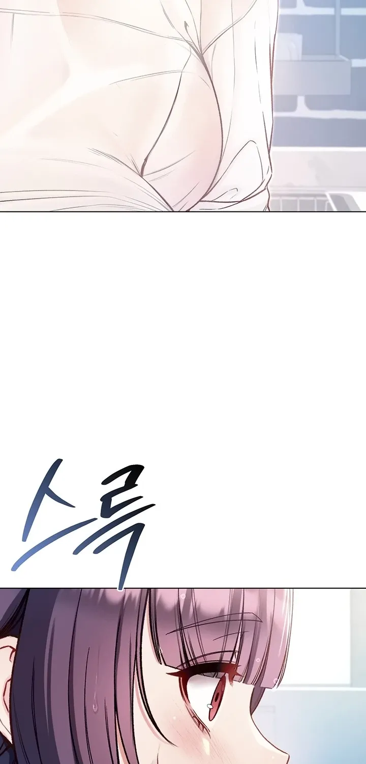 I'm a Vampire Chapter 10 page 51 - 