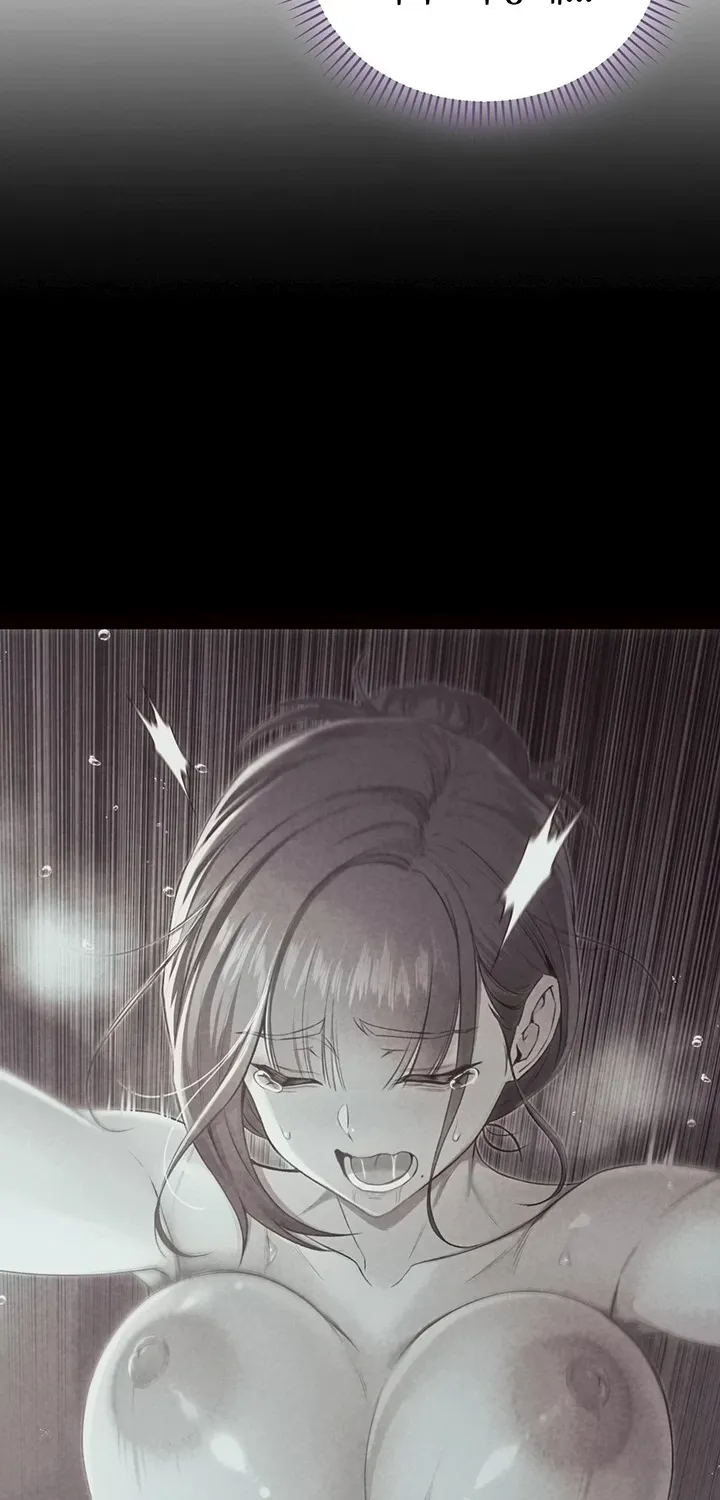 I'm a Vampire Chapter 10 page 67 - 