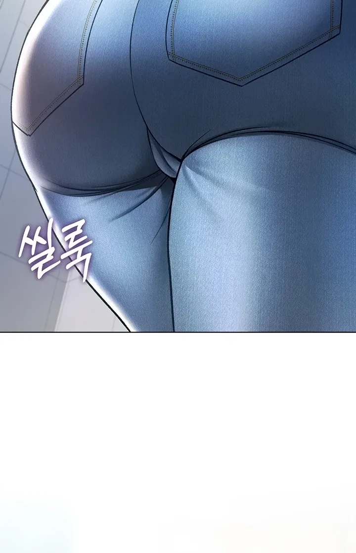I'm a Vampire Chapter 10 page 8 - 