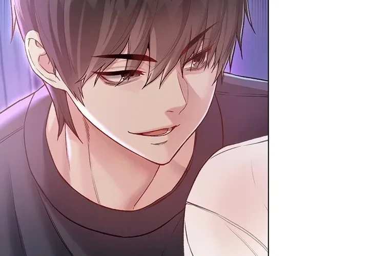 I'm a Vampire Chapter 10 page 73 - 