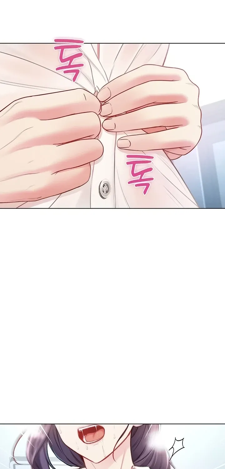 I'm a Vampire Chapter 10 page 79 - 