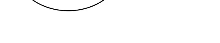 I'm a Vampire Chapter 10 page 83 - 