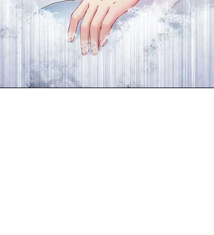 I'm a Vampire Chapter 11 page 36 - 