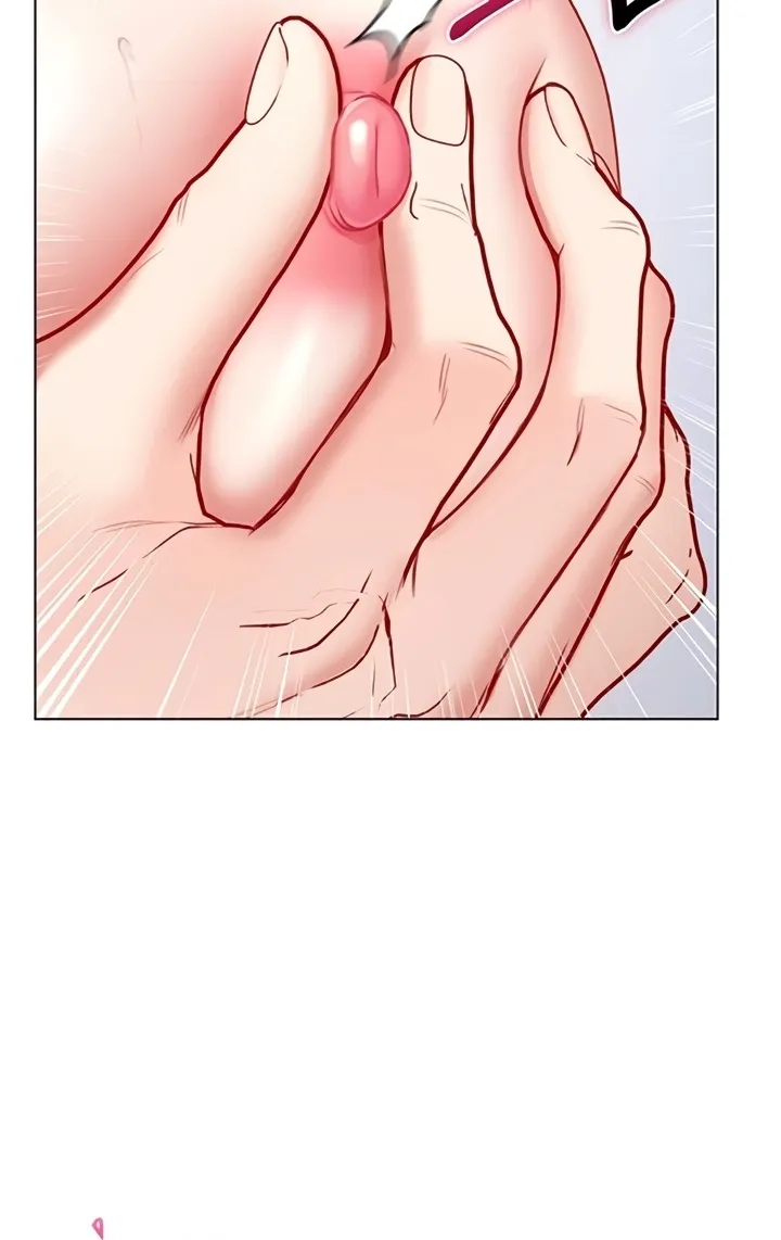 I'm a Vampire Chapter 11 page 48 - 