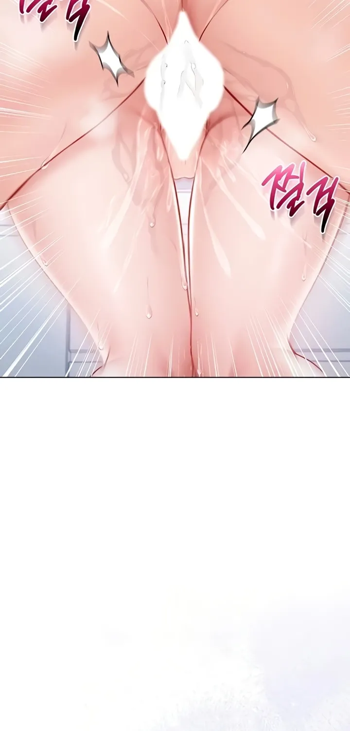 I'm a Vampire Chapter 11 page 53 - 