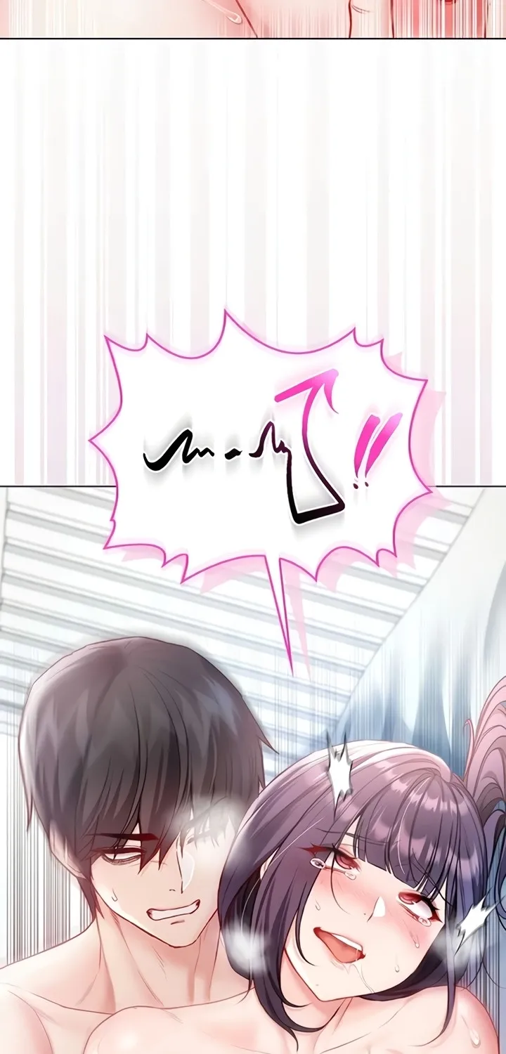 I'm a Vampire Chapter 12 page 2 - 