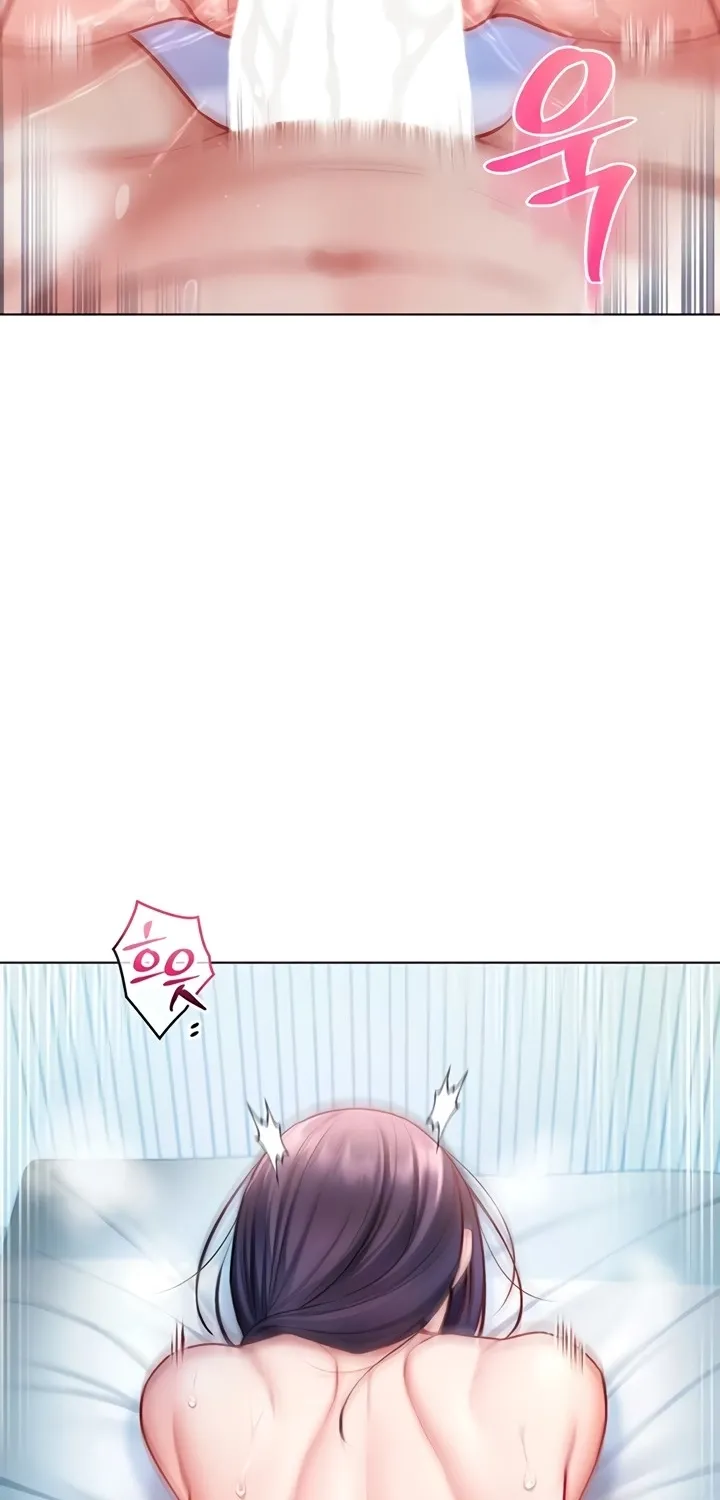 I'm a Vampire Chapter 12 page 19 - 