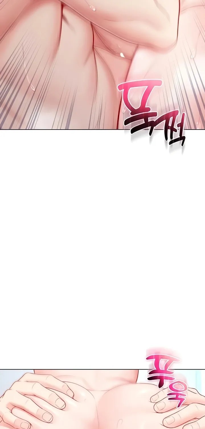 I'm a Vampire Chapter 12 page 34 - 