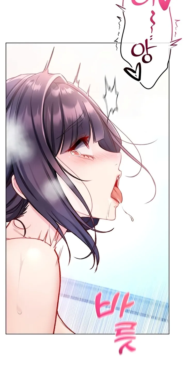 I'm a Vampire Chapter 12 page 59 - 