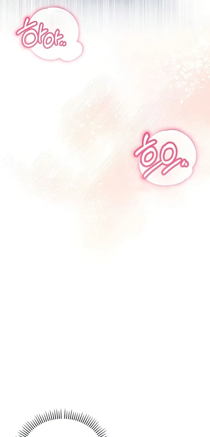 I'm a Vampire Chapter 12 page 7 - 