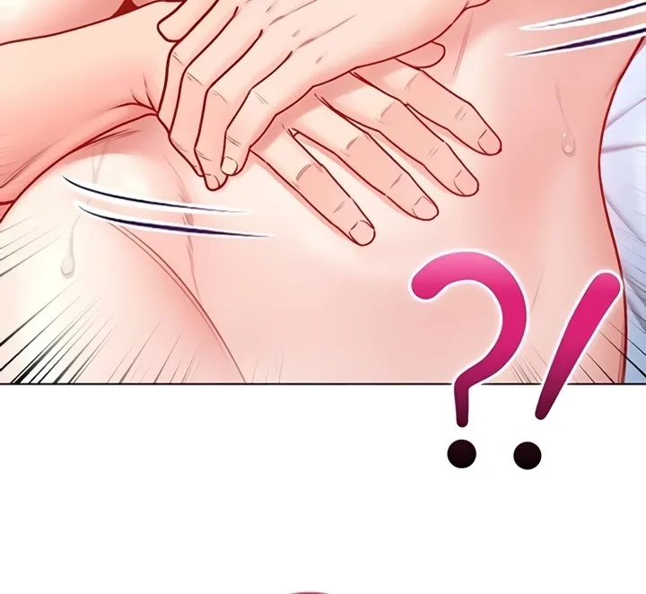 I'm a Vampire Chapter 12 page 80 - 