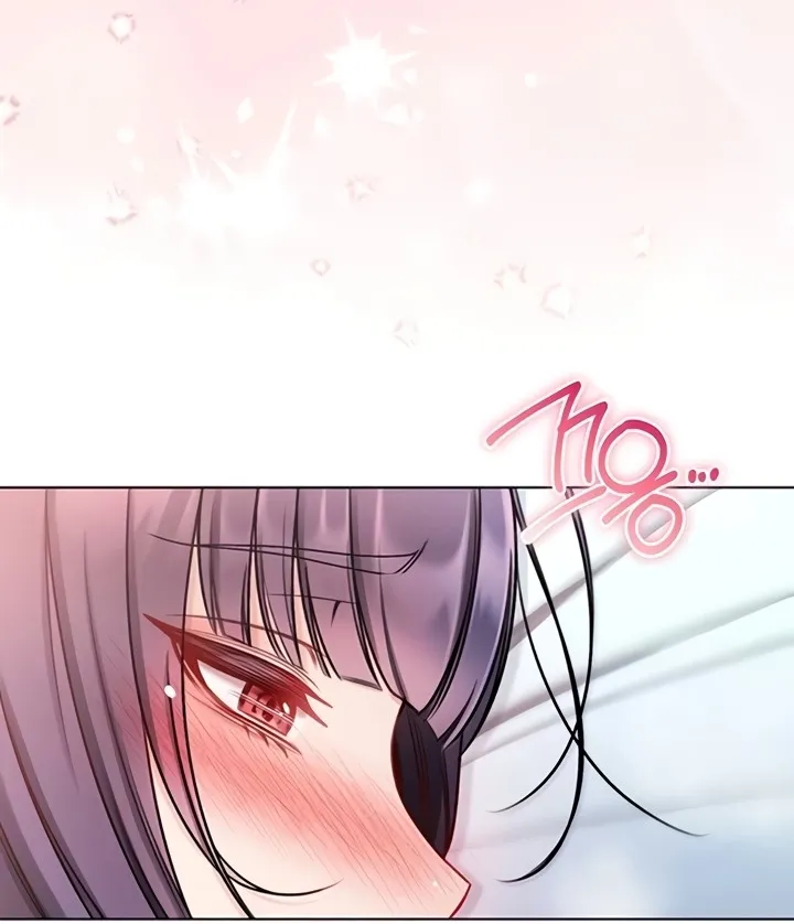 I'm a Vampire Chapter 12 page 84 - 