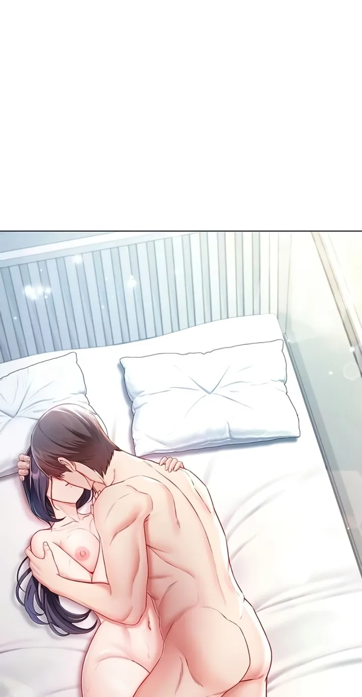 I'm a Vampire Chapter 13 page 4 - 