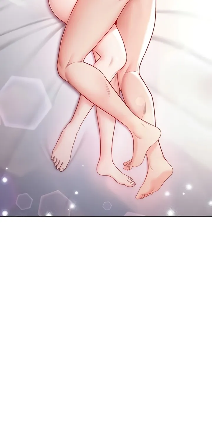 I'm a Vampire Chapter 13 page 5 - 