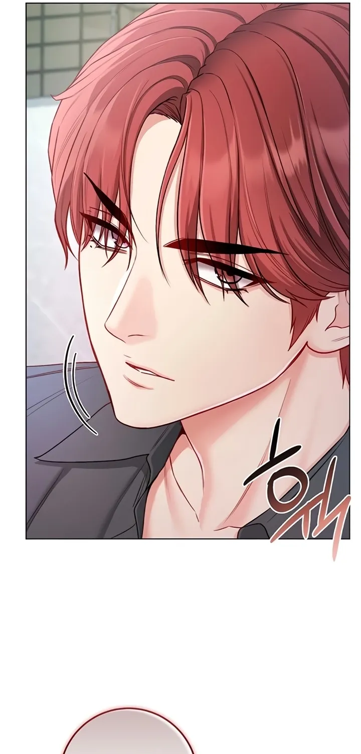 I'm a Vampire Chapter 13 page 41 - 