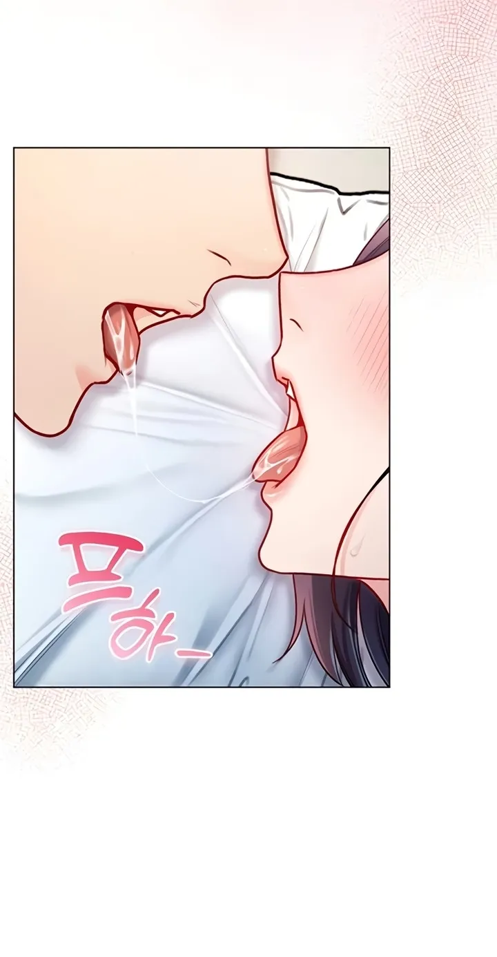 I'm a Vampire Chapter 13 page 8 - 