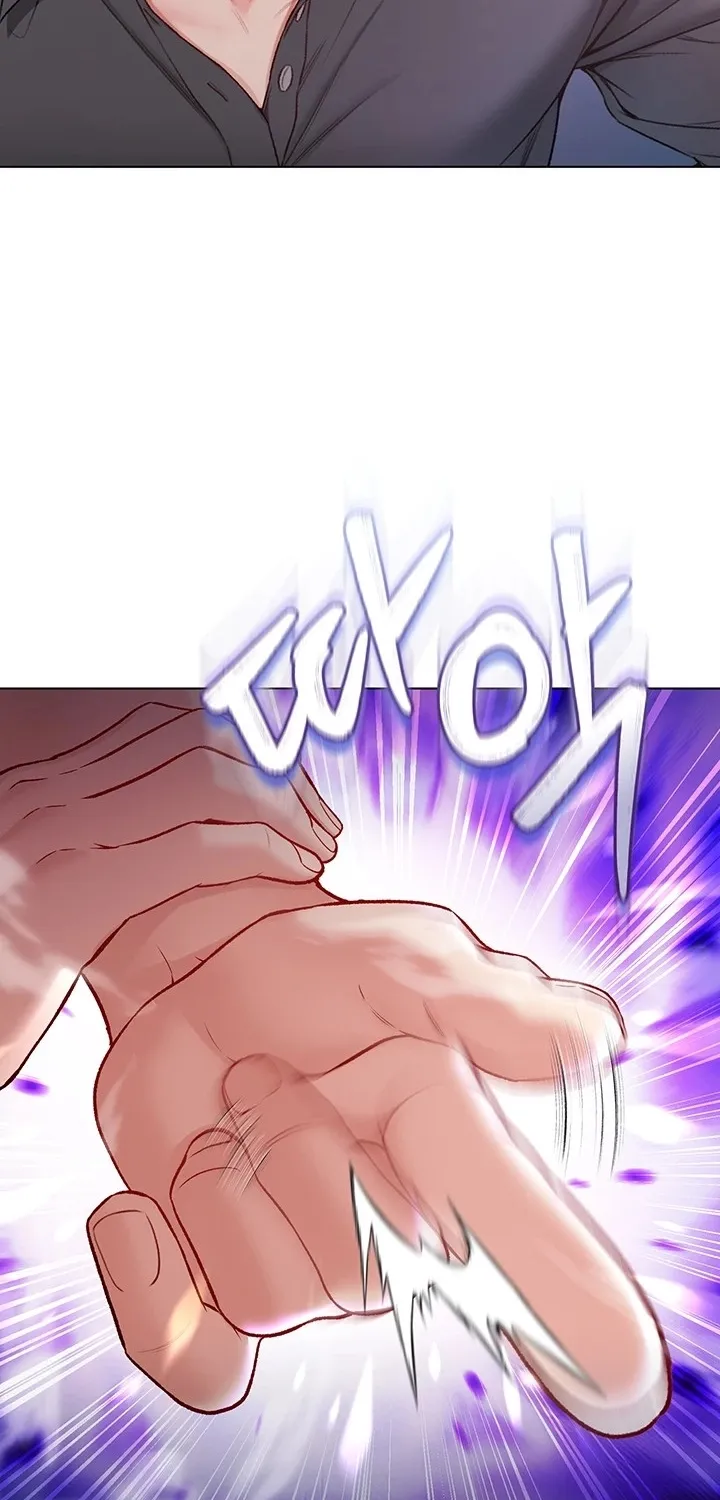 I'm a Vampire Chapter 14 page 2 - 