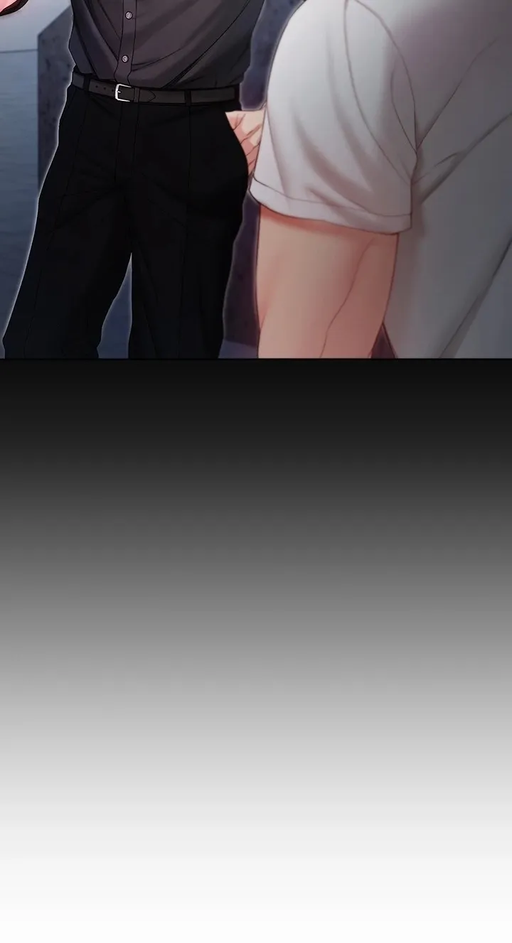 I'm a Vampire Chapter 14 page 16 - 