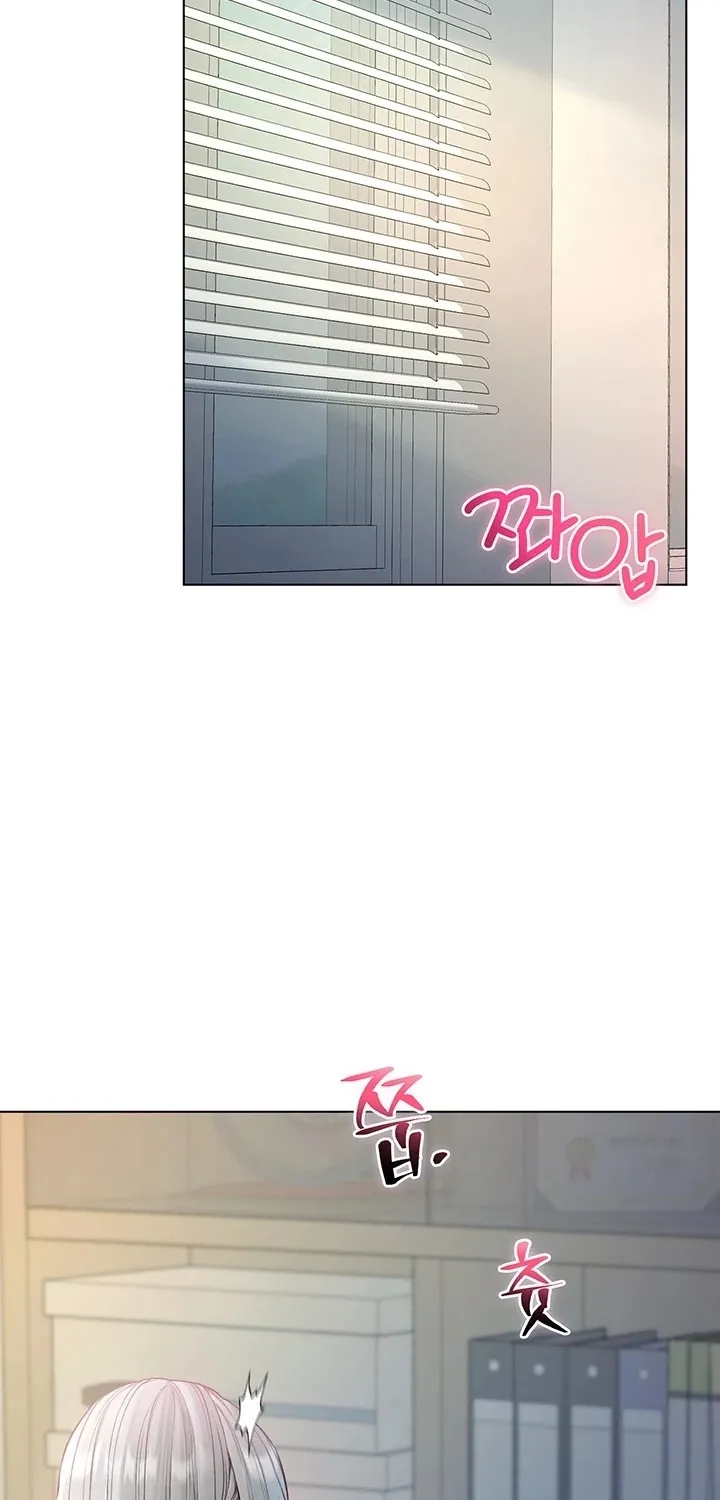 I'm a Vampire Chapter 14 page 45 - 