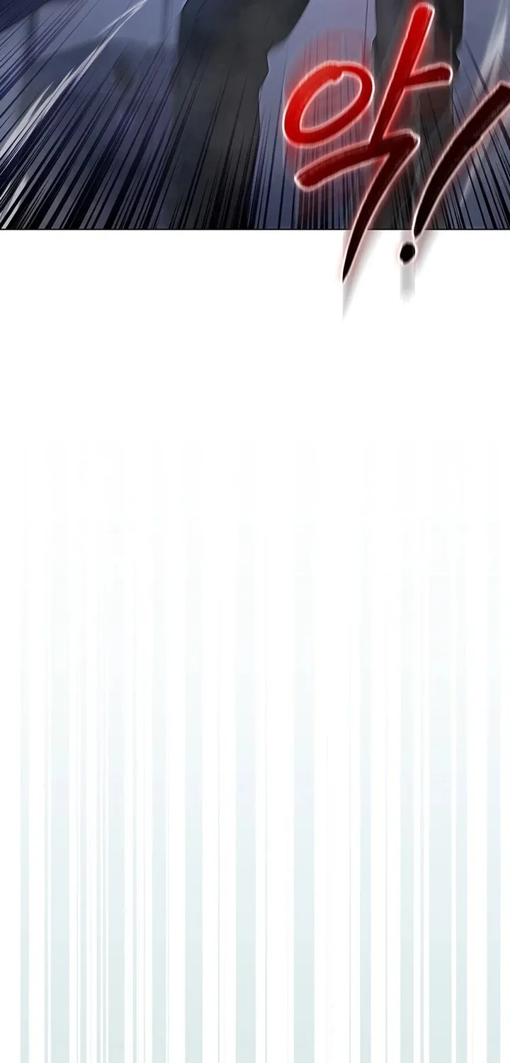 I'm a Vampire Chapter 14 page 6 - 