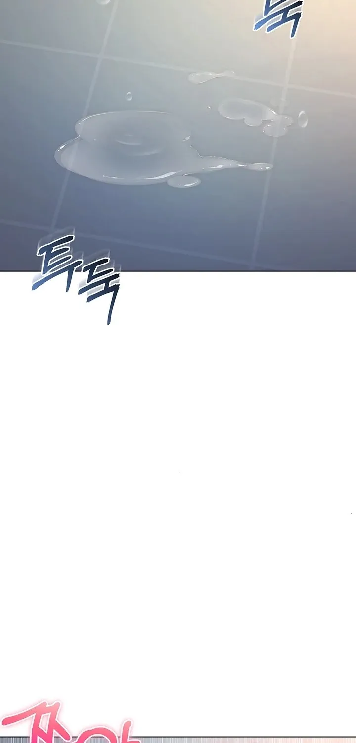 I'm a Vampire Chapter 14 page 51 - 
