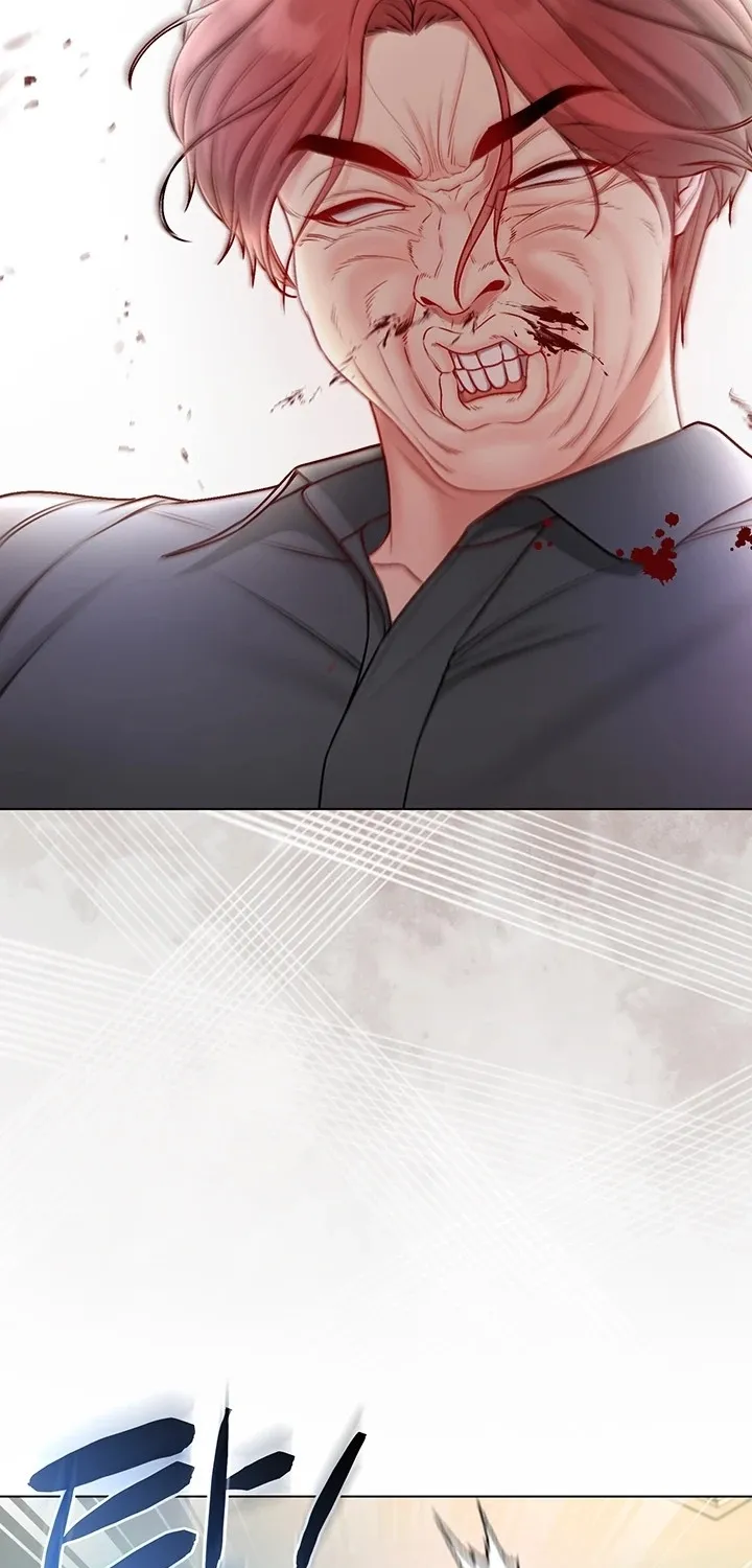 I'm a Vampire Chapter 14 page 61 - 