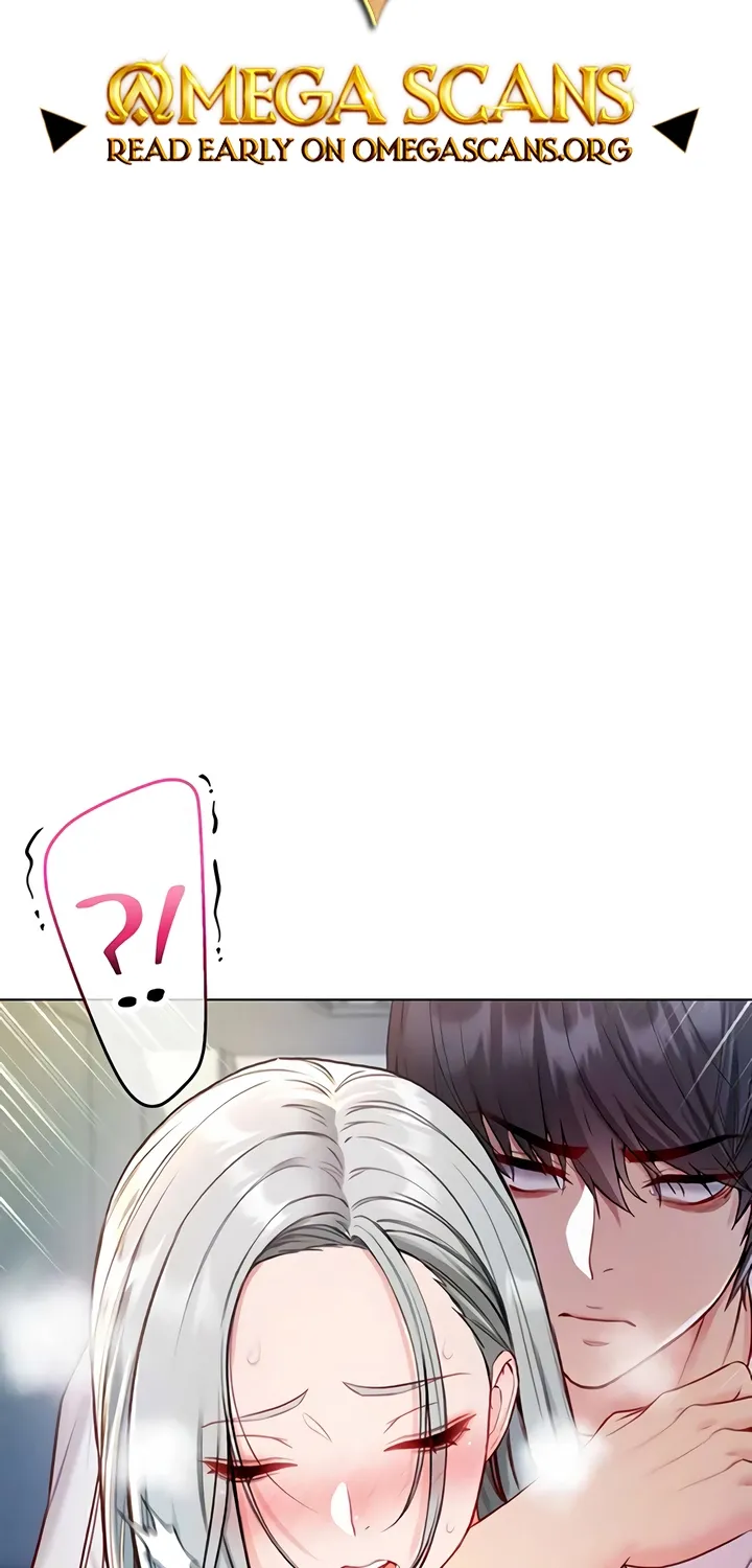 I'm a Vampire Chapter 15 page 2 - 