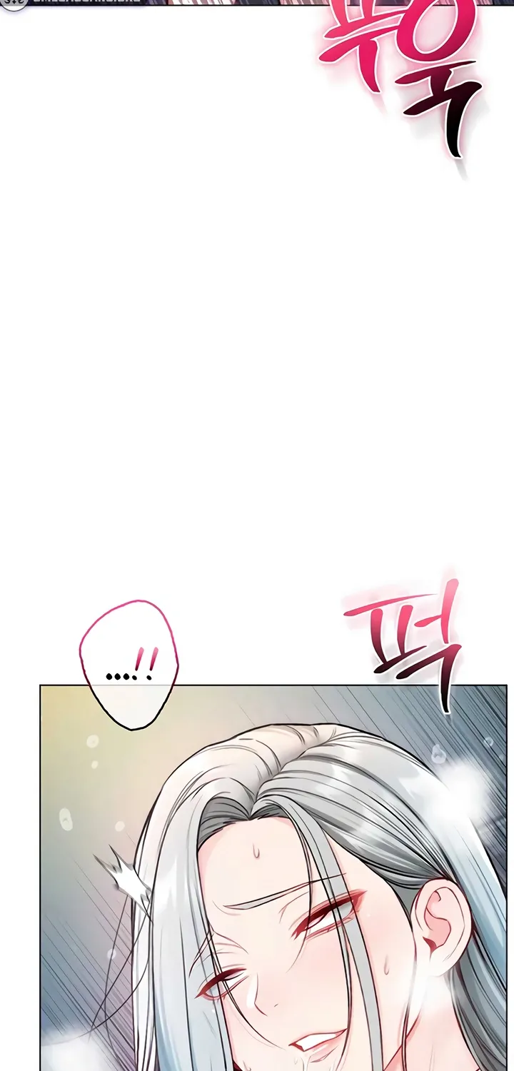 I'm a Vampire Chapter 15 page 11 - 