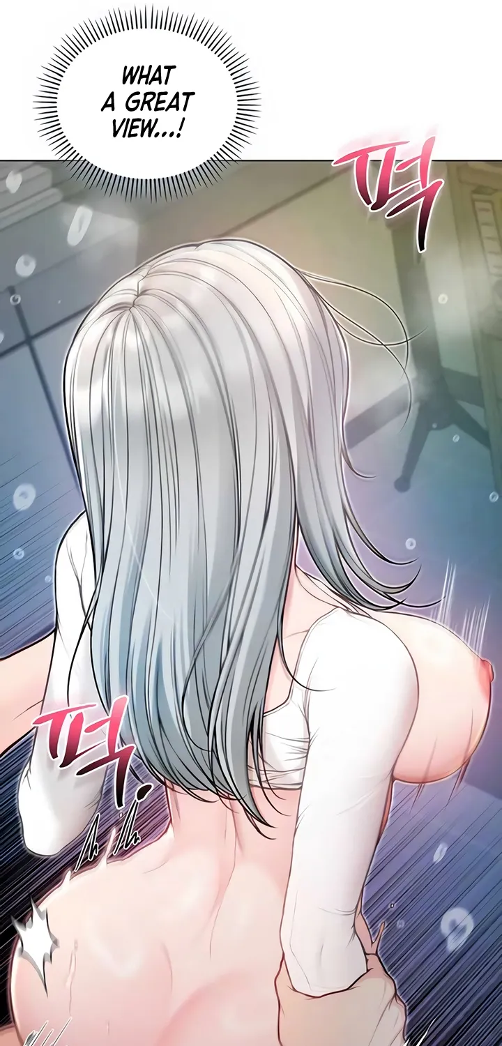I'm a Vampire Chapter 15 page 13 - 