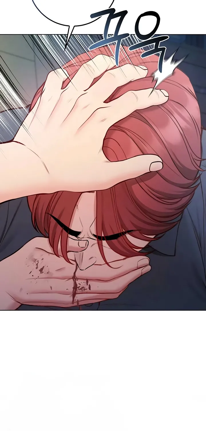 I'm a Vampire Chapter 15 page 18 - 