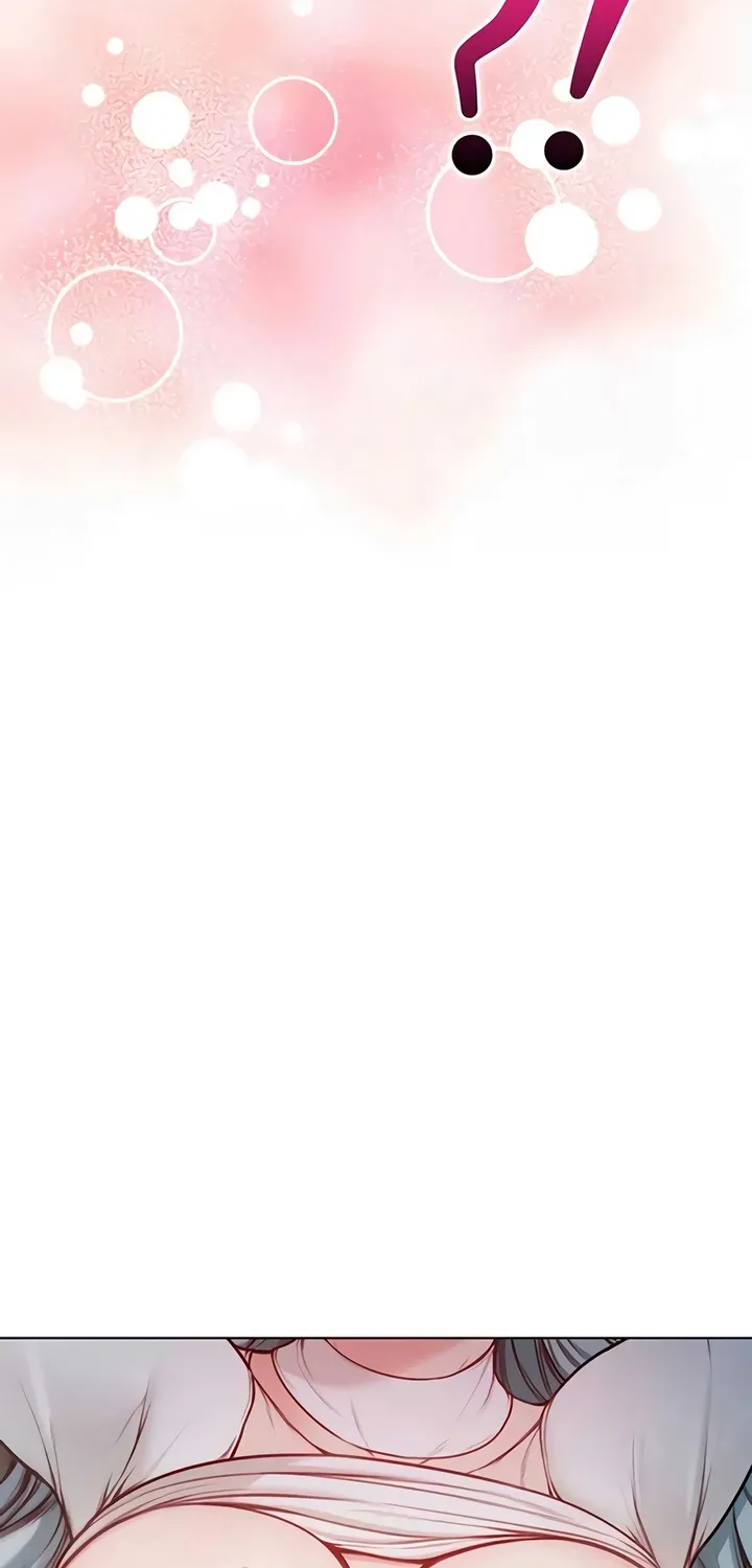 I'm a Vampire Chapter 15 page 21 - 