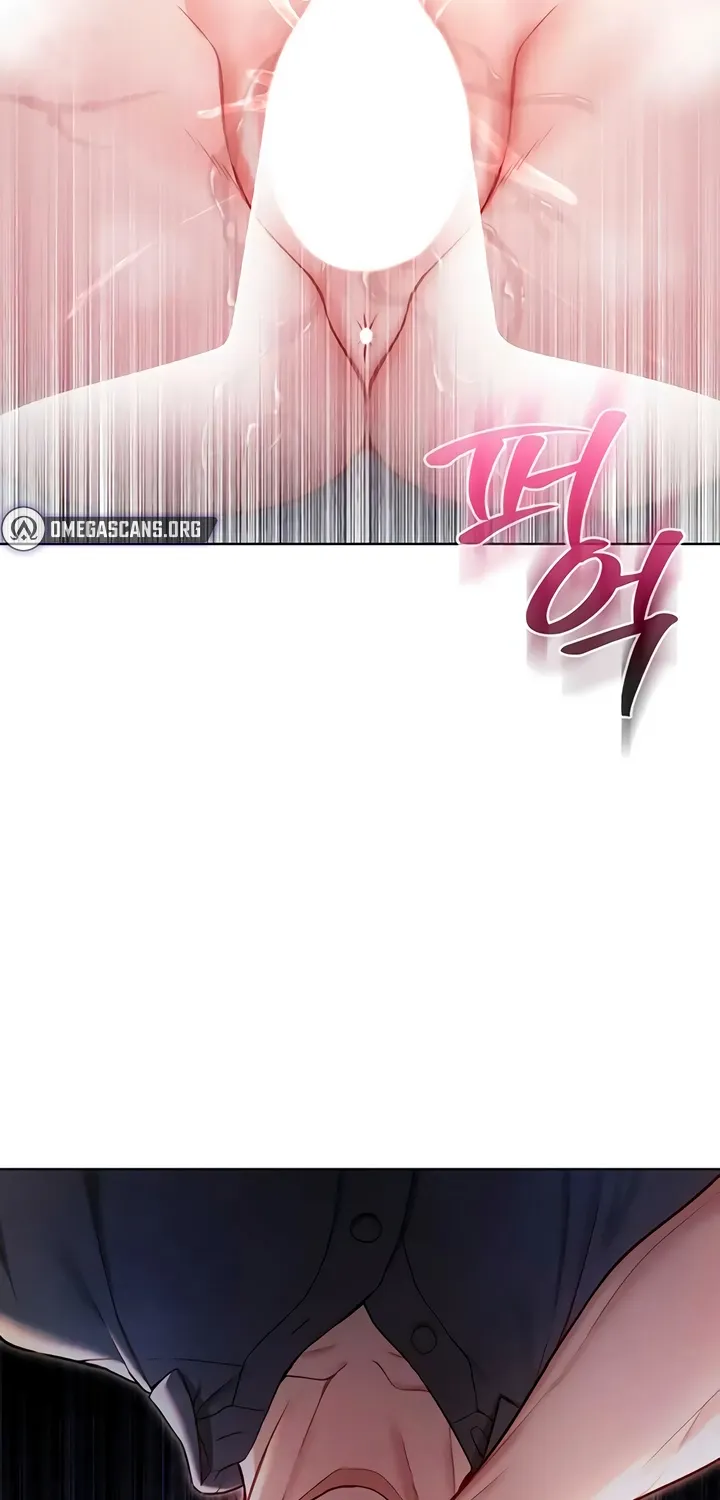 I'm a Vampire Chapter 15 page 28 - 