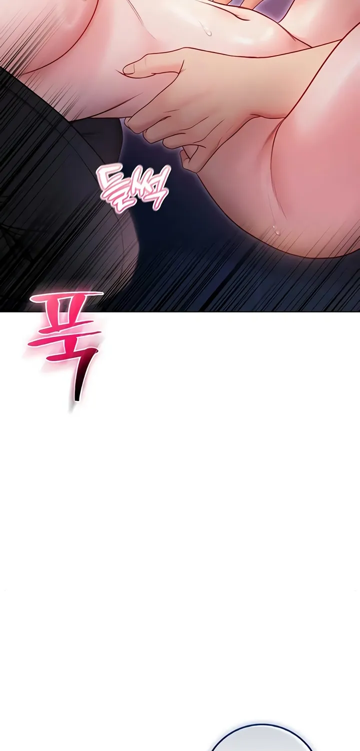 I'm a Vampire Chapter 15 page 30 - 