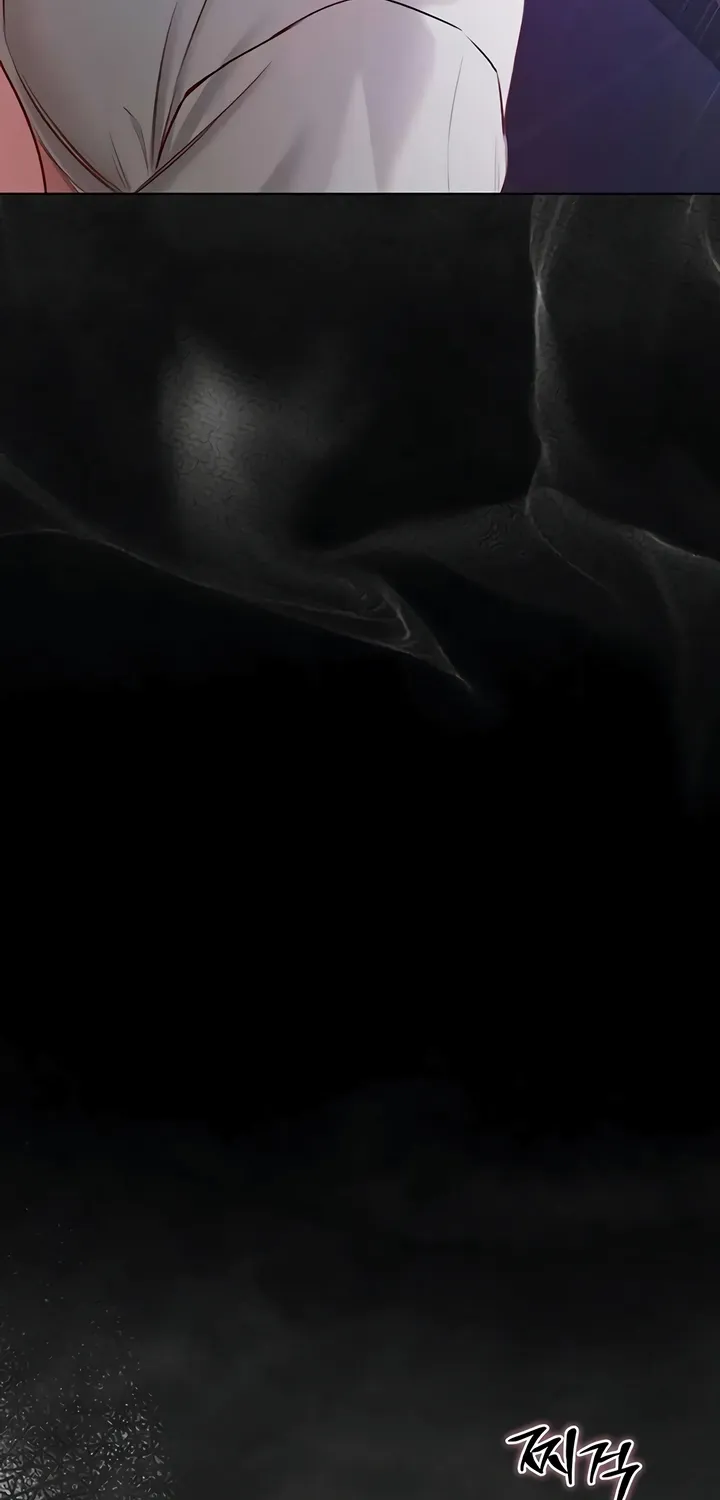 I'm a Vampire Chapter 15 page 54 - 