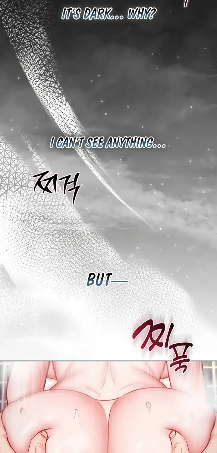 I'm a Vampire Chapter 15 page 55 - 
